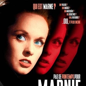 Fotoğraf Hırsız Kız