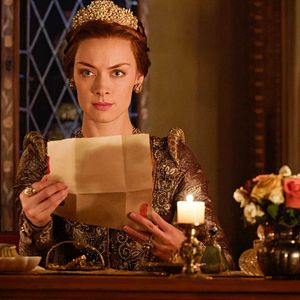 Fotoğraf Rachel Skarsten