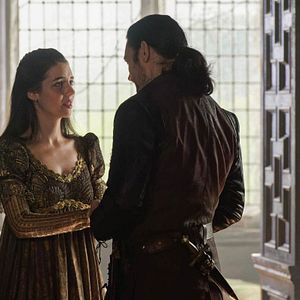 Fotoğraf Adam Croasdell