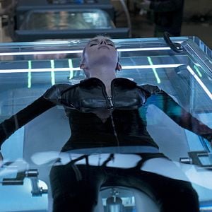 Fotoğraf Emma Ishta