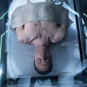 Fotoğraf Daniel Kash