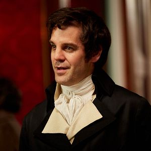 Fotoğraf Poldark (2015)