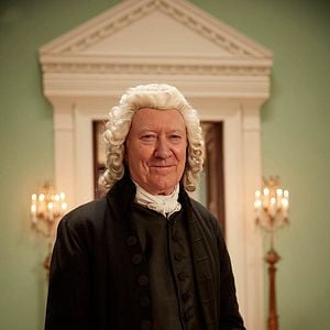 Fotoğraf Poldark (2015)