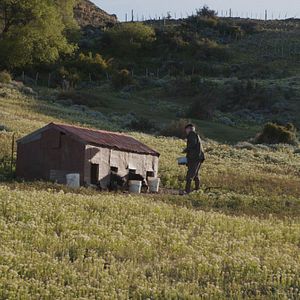 Fotoğraf Alejandro Sieveking