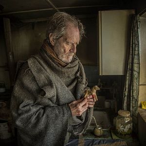 Fotoğraf Alejandro Sieveking