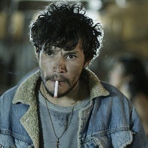 Fotoğraf El Invierno