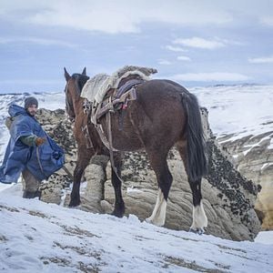 Fotoğraf El Invierno