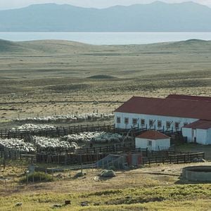 Fotoğraf El Invierno