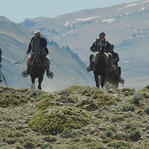 Fotoğraf El Invierno