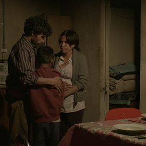 Fotoğraf El Invierno