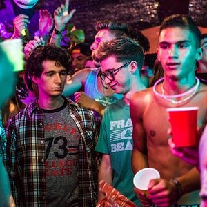 Fotoğraf Jimmy Labeeu