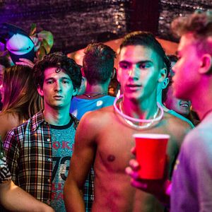 Fotoğraf Anthony Sonigo