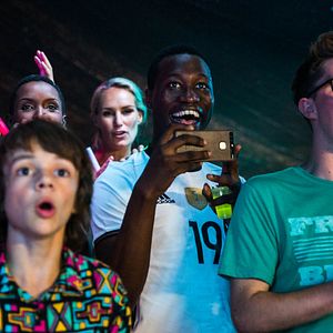 Fotoğraf Max Baissette de Malglaive