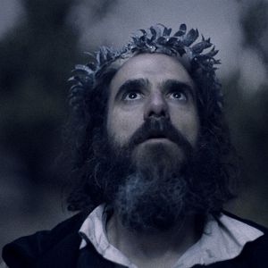 Fotoğraf Rodrigo Lisboa