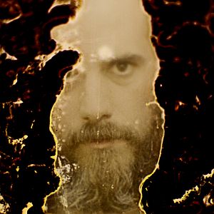 Fotoğraf Rodrigo Lisboa