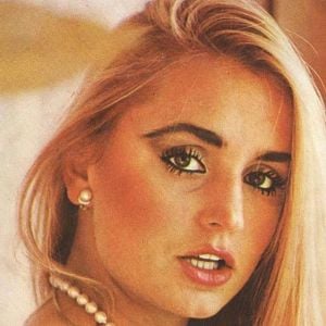 Fotoğraf Banu Alkan