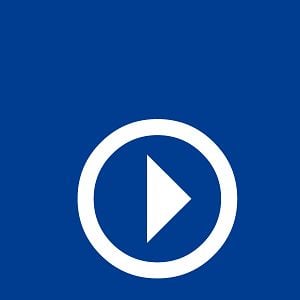 Fotoğraf Tuzu Kurular