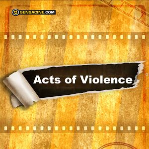 Fotoğraf Acts Of Violence