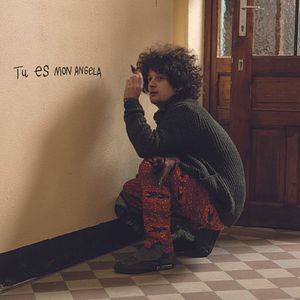 Fotoğraf Grégoire Montana