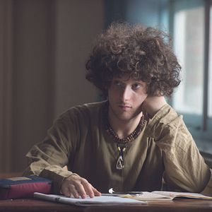 Fotoğraf Grégoire Montana