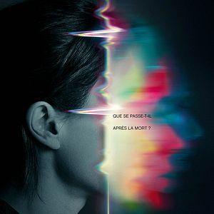 Fotoğraf Çizgi Ötesi