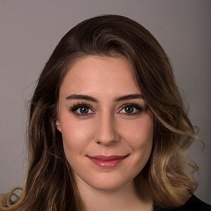 Fotoğraf Ege Kökenli