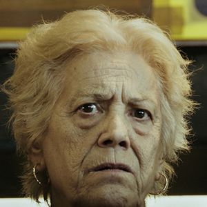 Fotoğraf Terele Pavez