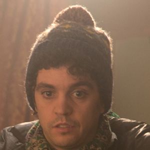 Fotoğraf Bruno Sanches