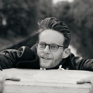 Fotoğraf Patrick Güldenberg