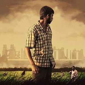 Fotoğraf Sarı Sıcak