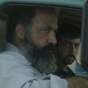 Fotoğraf Sarı Sıcak