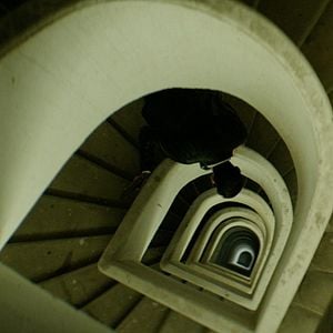 Fotoğraf Fares Fares