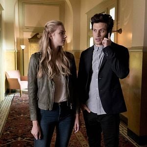 Fotoğraf Kyle Harris