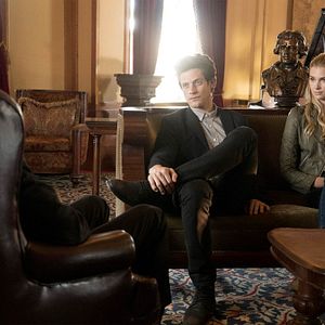 Fotoğraf Kyle Harris