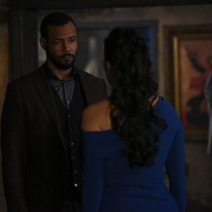 Fotoğraf Nicola Correia-Damude