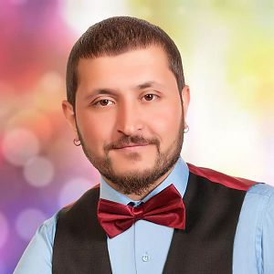 Fotoğraf Onursal Özokçu