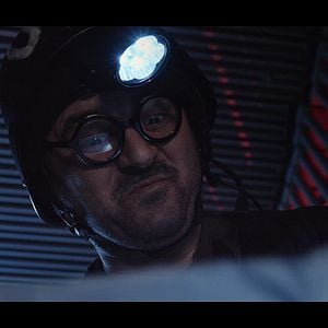 Fotoğraf Kiki ile Miki Alatura