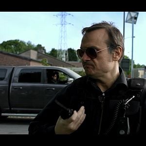 Fotoğraf Kiki ile Miki Alatura