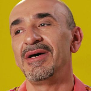 Fotoğraf Emin Mektepli