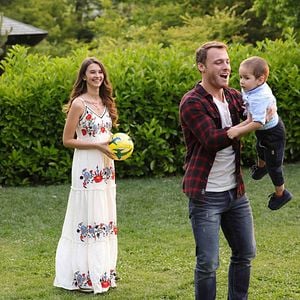 Fotoğraf Bu Şehir Arkandan Gelecek