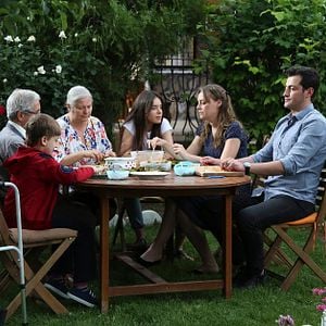 Fotoğraf Savaşçı