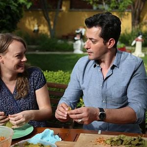 Fotoğraf Savaşçı