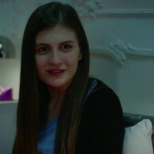 Fotoğraf Kırgın Çiçekler