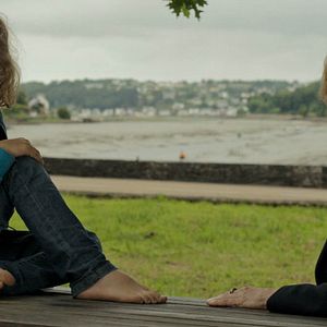 Fotoğraf Michèle Laroque