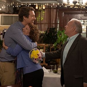 Fotoğraf Pete Holmes