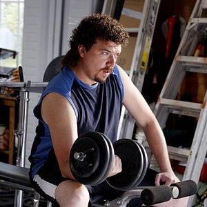 Fotoğraf Danny McBride