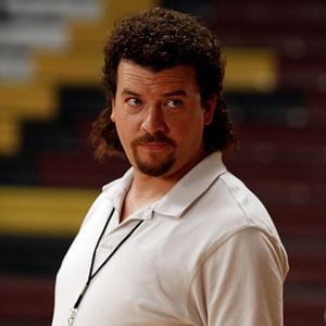 Fotoğraf Danny McBride