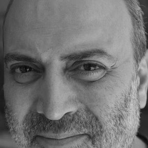 Fotoğraf Erkan Tahhuşoğlu