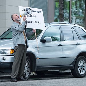 Fotoğraf Dario Grandinetti