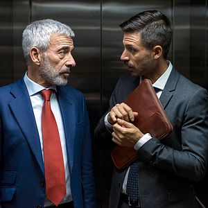 Fotoğraf Hugo Silva